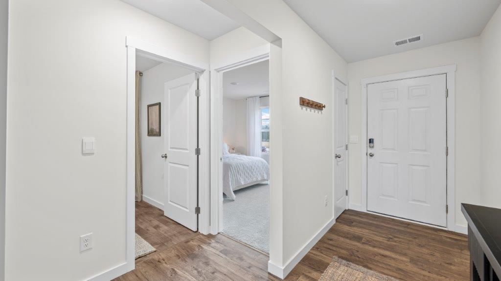 3928 Billie Lane Ne, Cleveland, Tennessee image 30