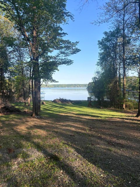 1240 Lake Forest Drive Spring City TN 37381