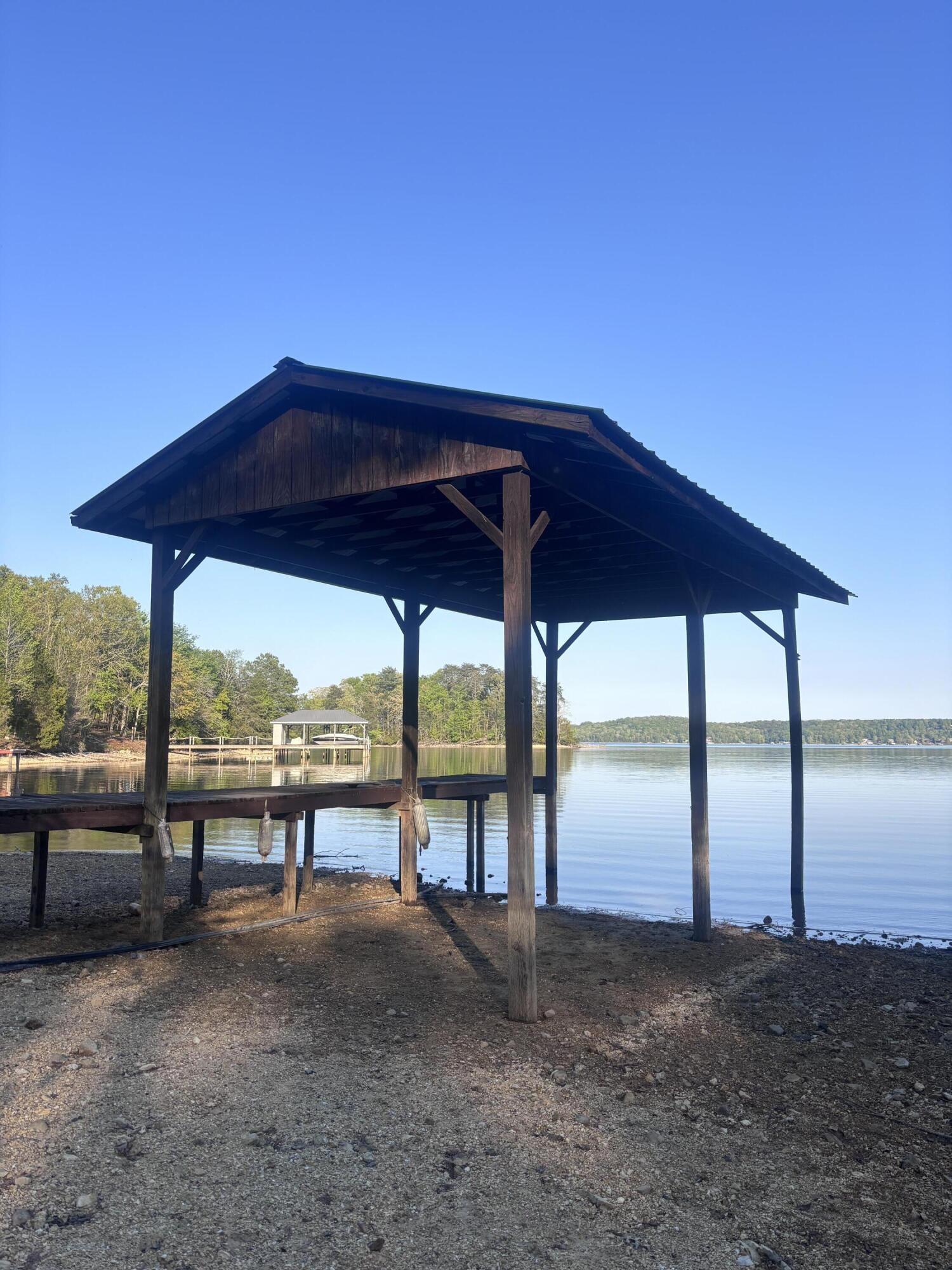 1240 Lake Forest Drive