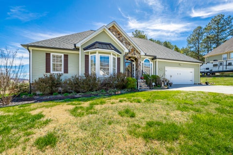 Featured picture for the property 1388234
