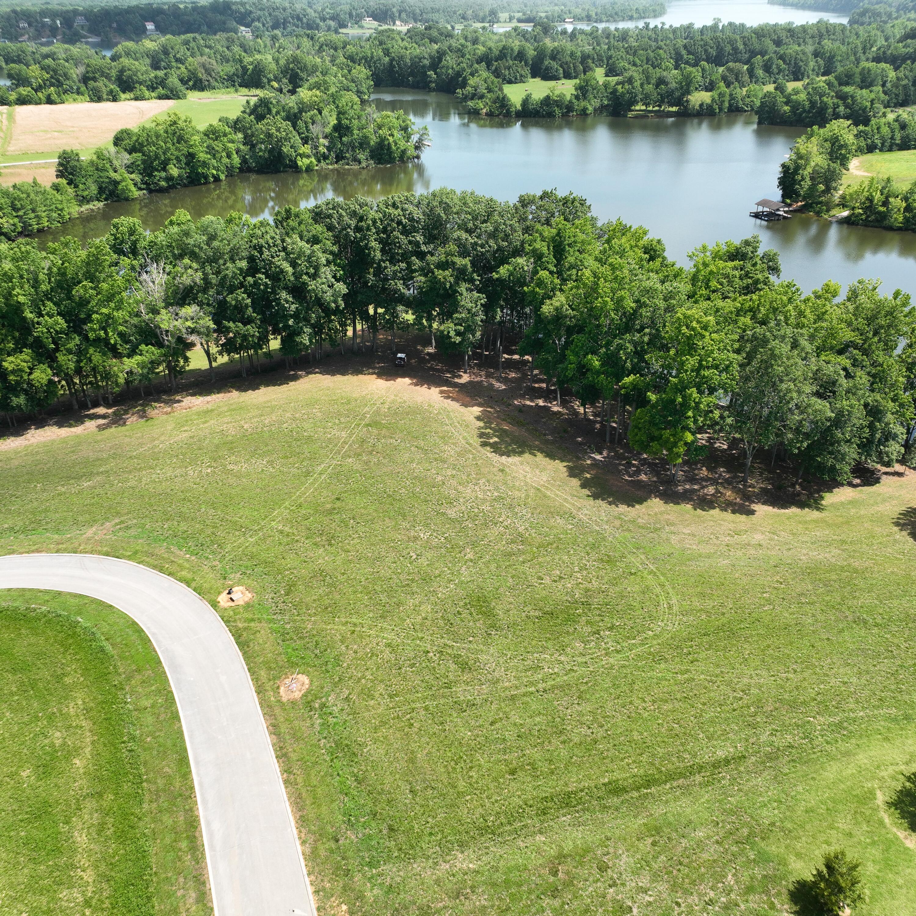 Melrose Place #19A  20, Dayton, Tennessee image 3
