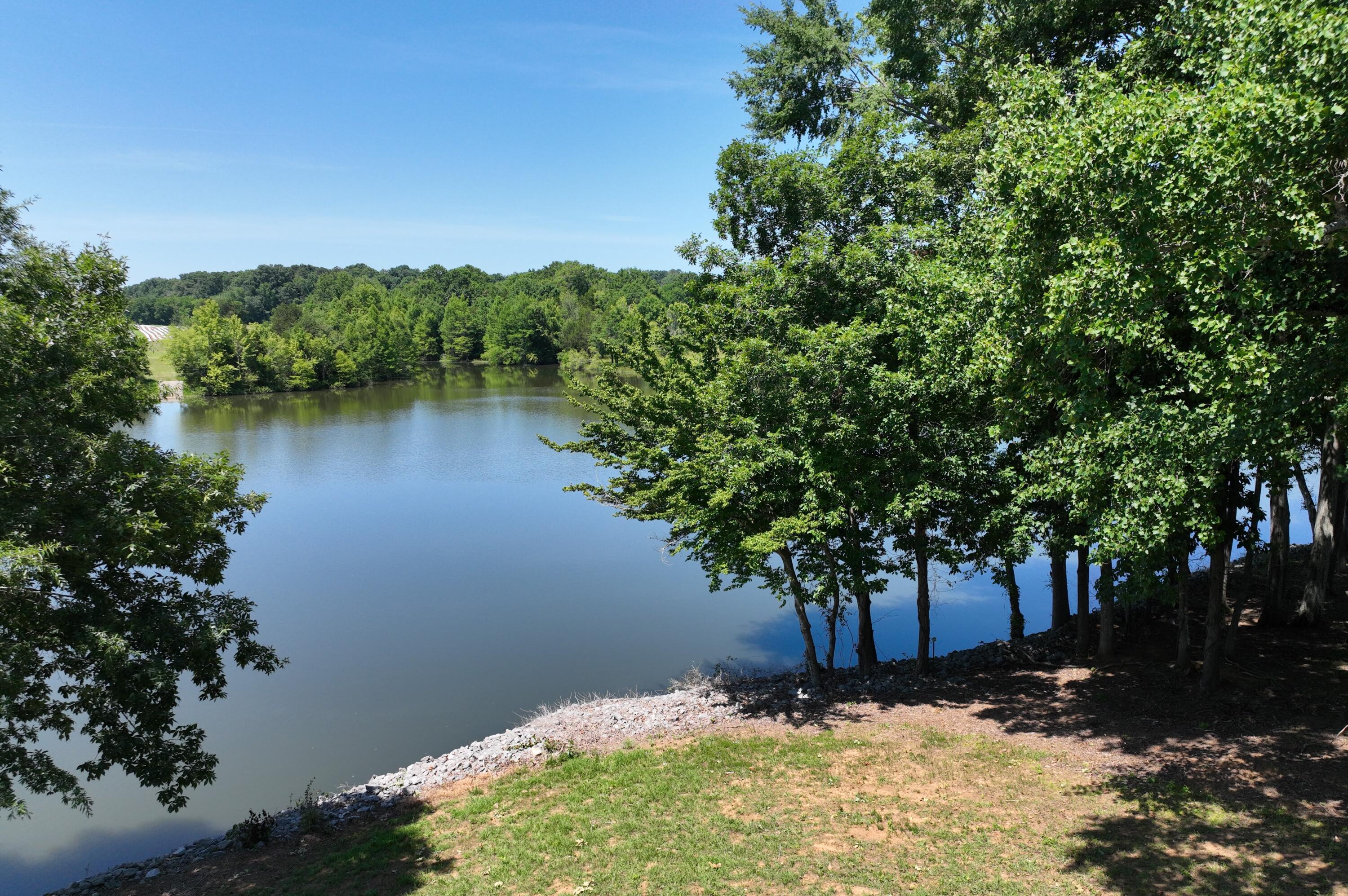 Melrose Place #19A  20, Dayton, Tennessee image 4