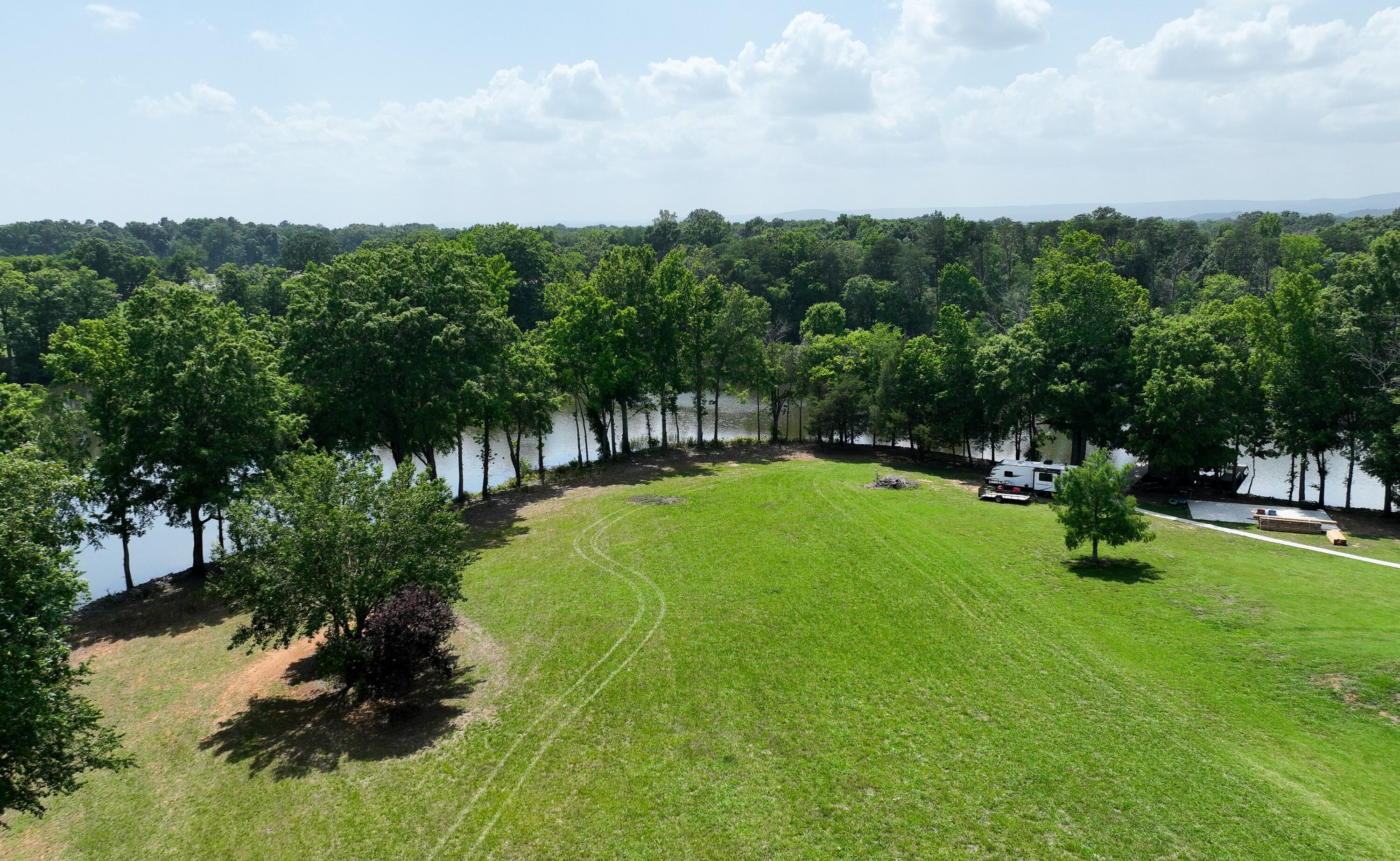 Melrose Place #19A  20, Dayton, Tennessee image 7
