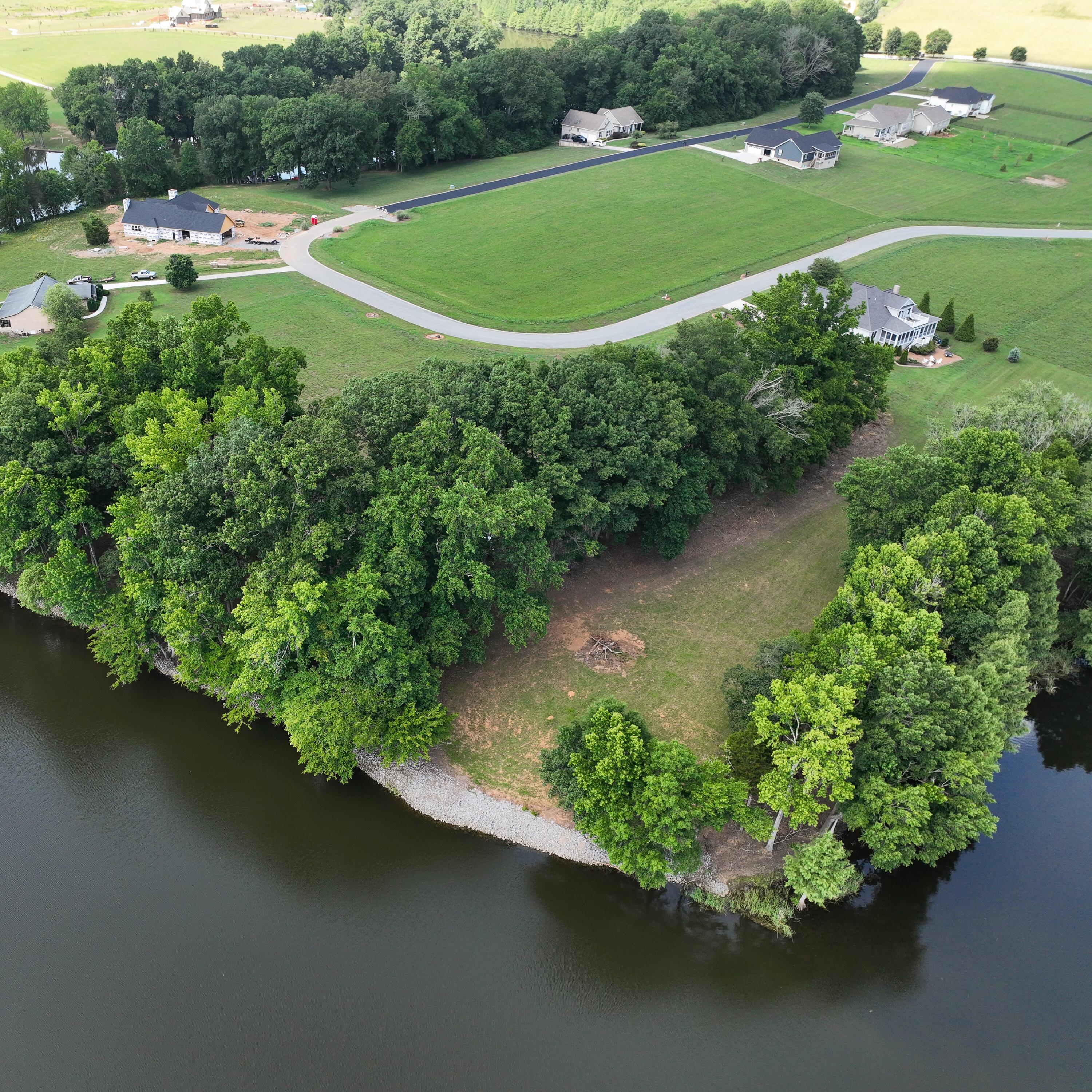 Melrose Place #19A  20, Dayton, Tennessee image 1