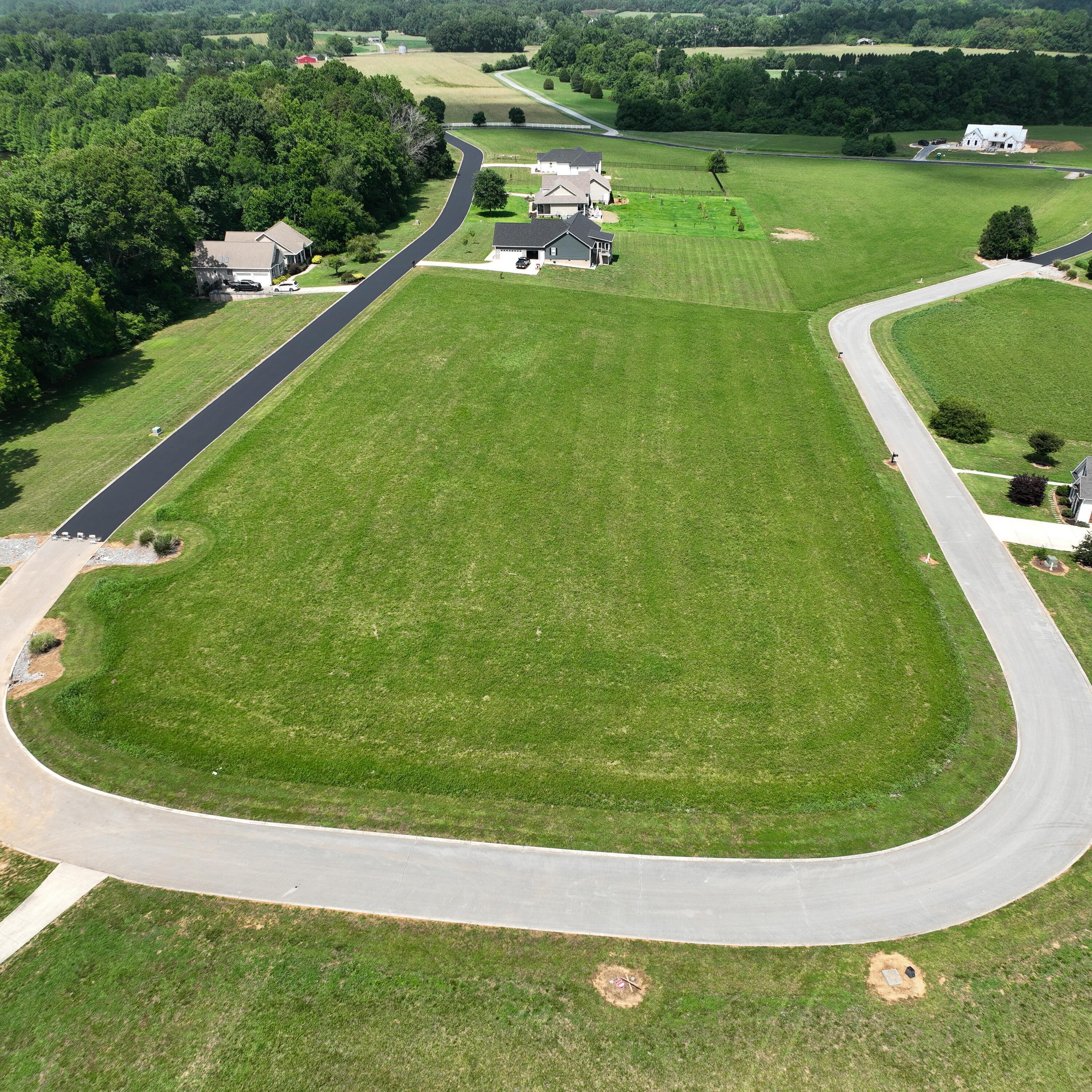 Melrose Place #19A  20, Dayton, Tennessee image 6