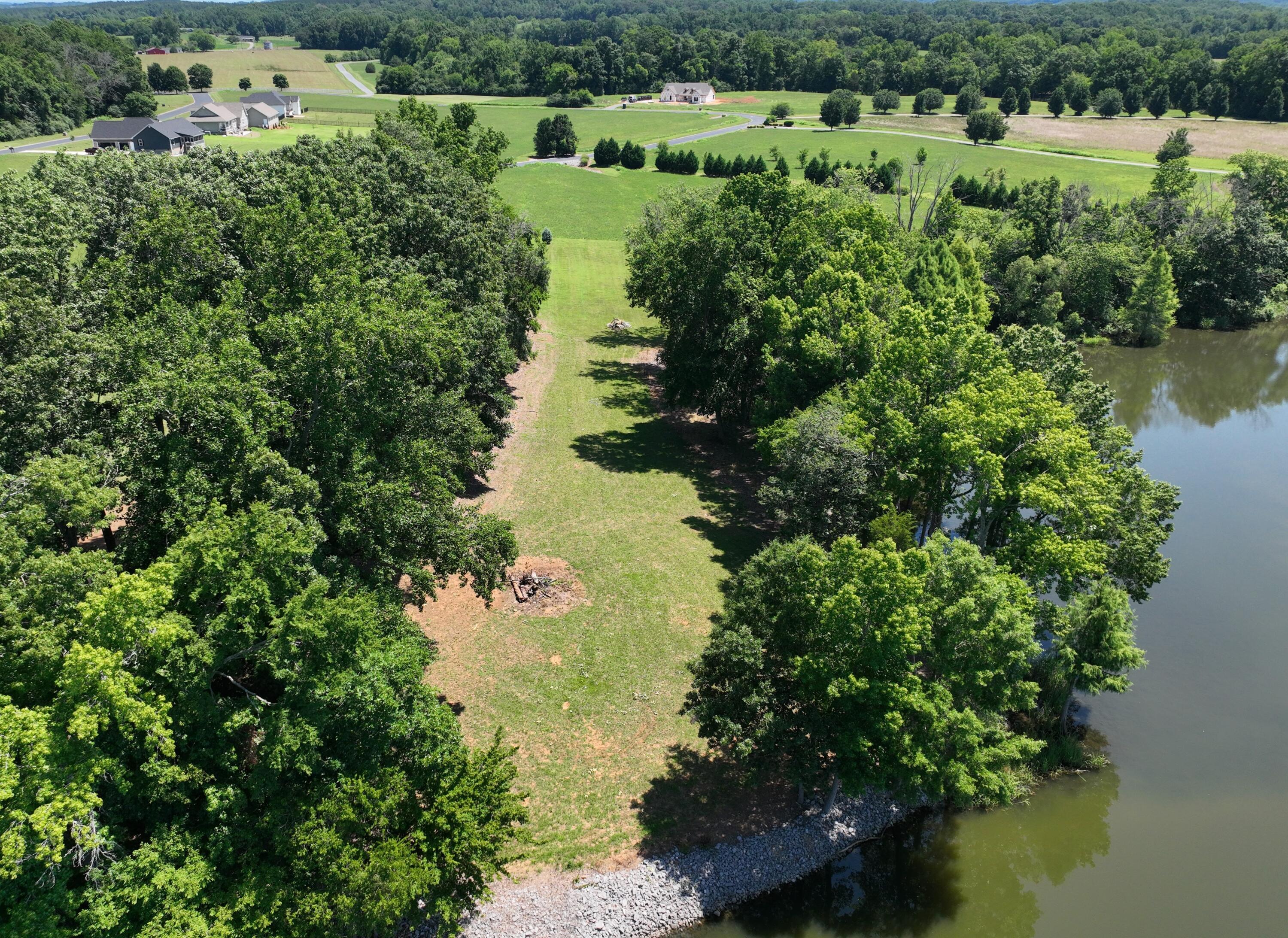 Melrose Place #19A  20, Dayton, Tennessee image 2