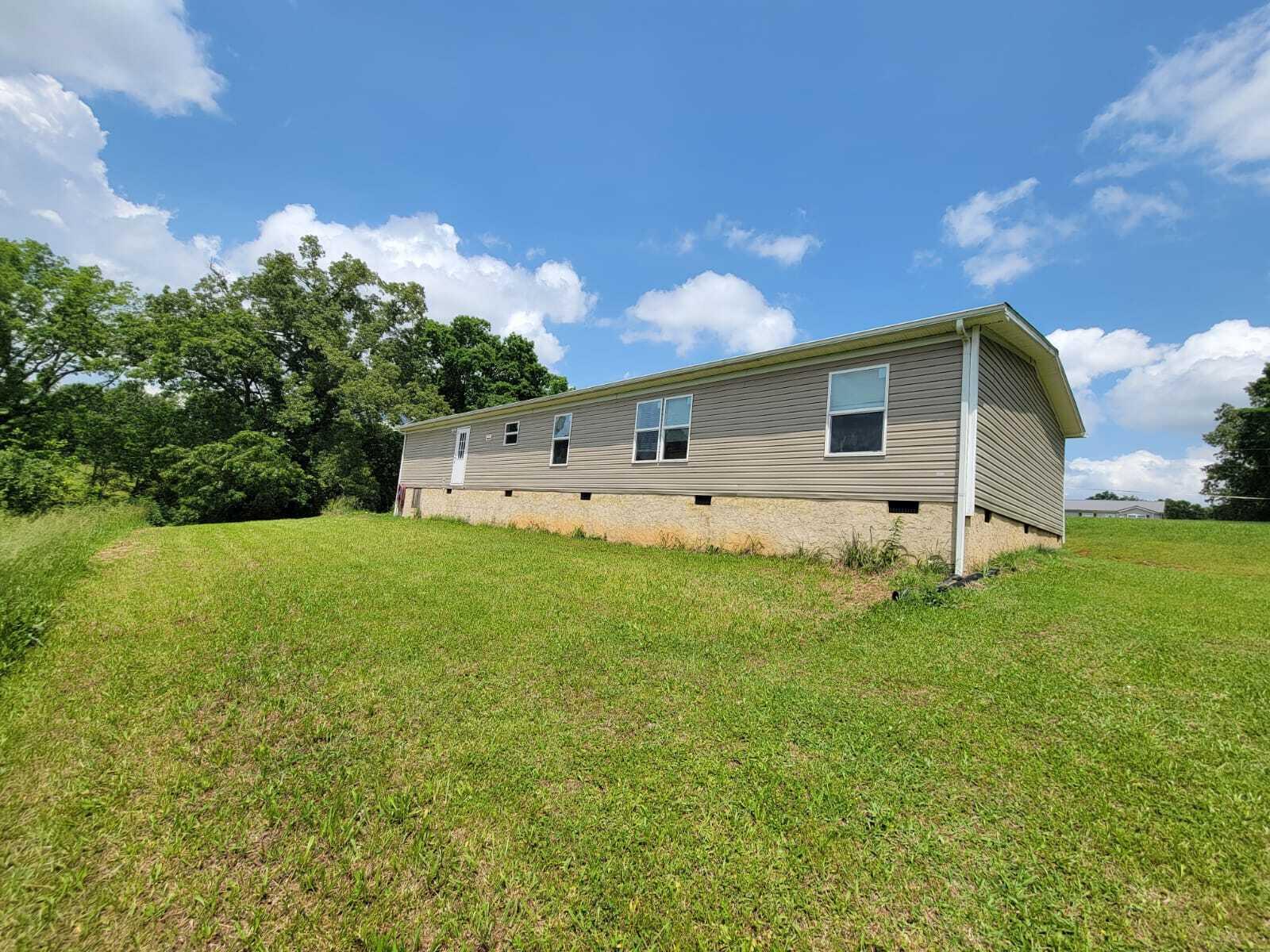 148 Co Rd 135, Athens, Tennessee image 18