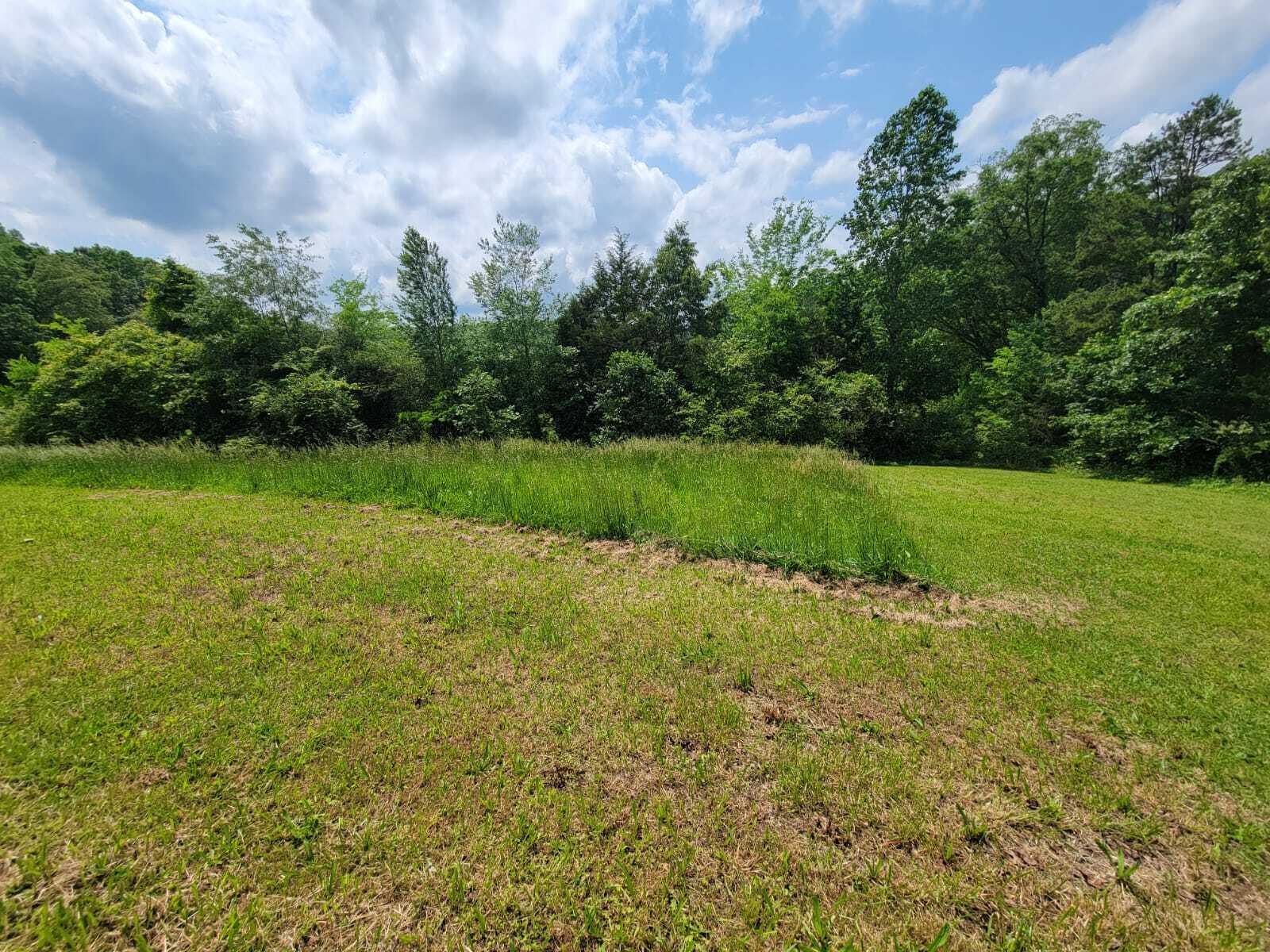 148 Co Rd 135, Athens, Tennessee image 19