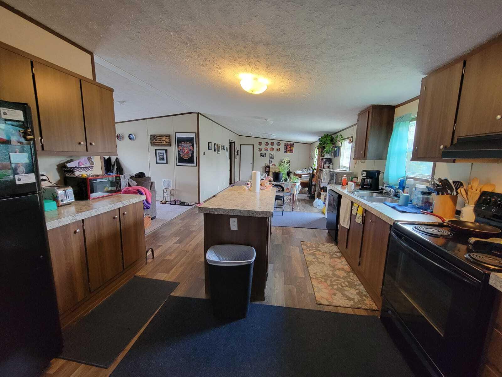 148 Co Rd 135, Athens, Tennessee image 8