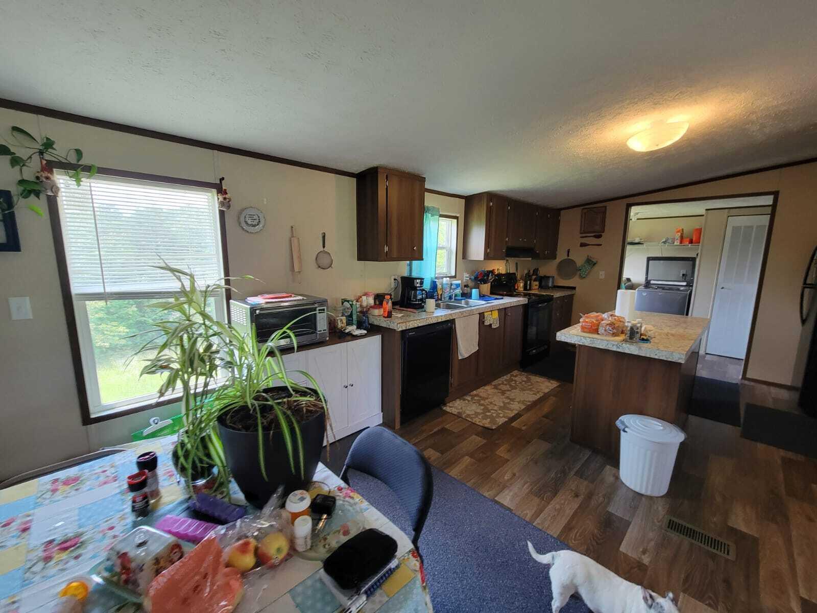 148 Co Rd 135, Athens, Tennessee image 5