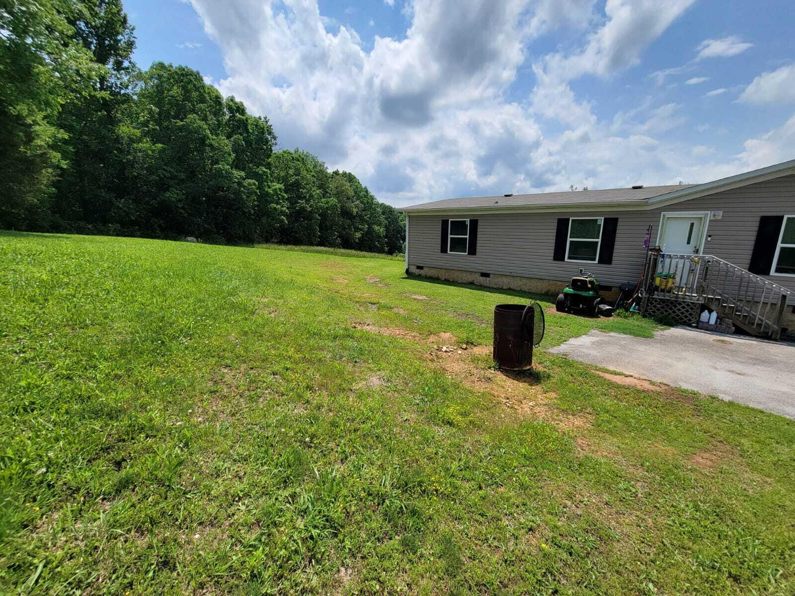 148 Co Rd 135, Athens, Tennessee image 17