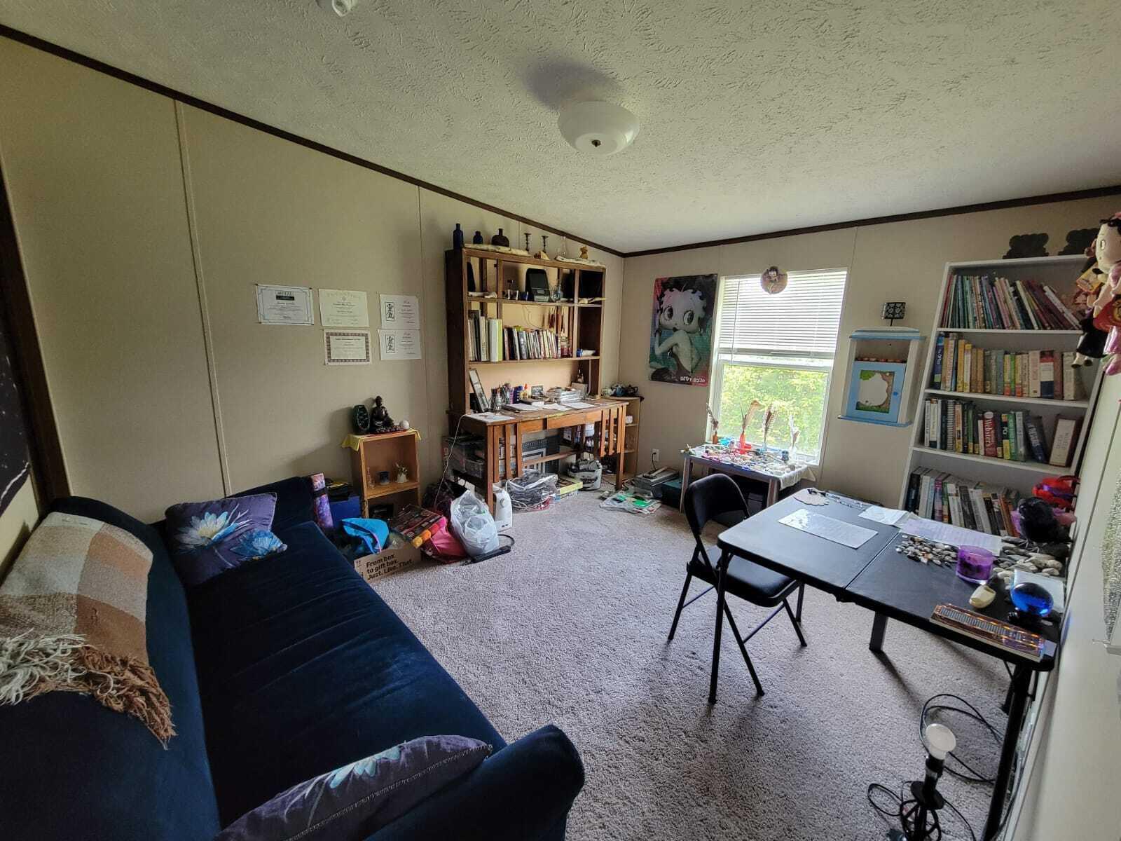 148 Co Rd 135, Athens, Tennessee image 13