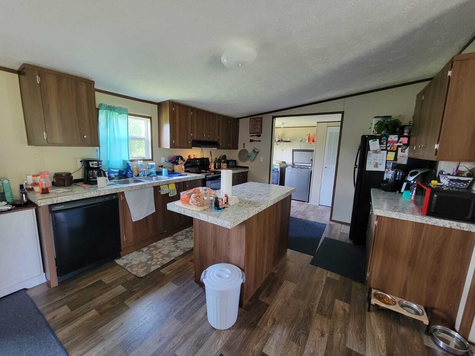 148 Co Rd 135, Athens, Tennessee image 6