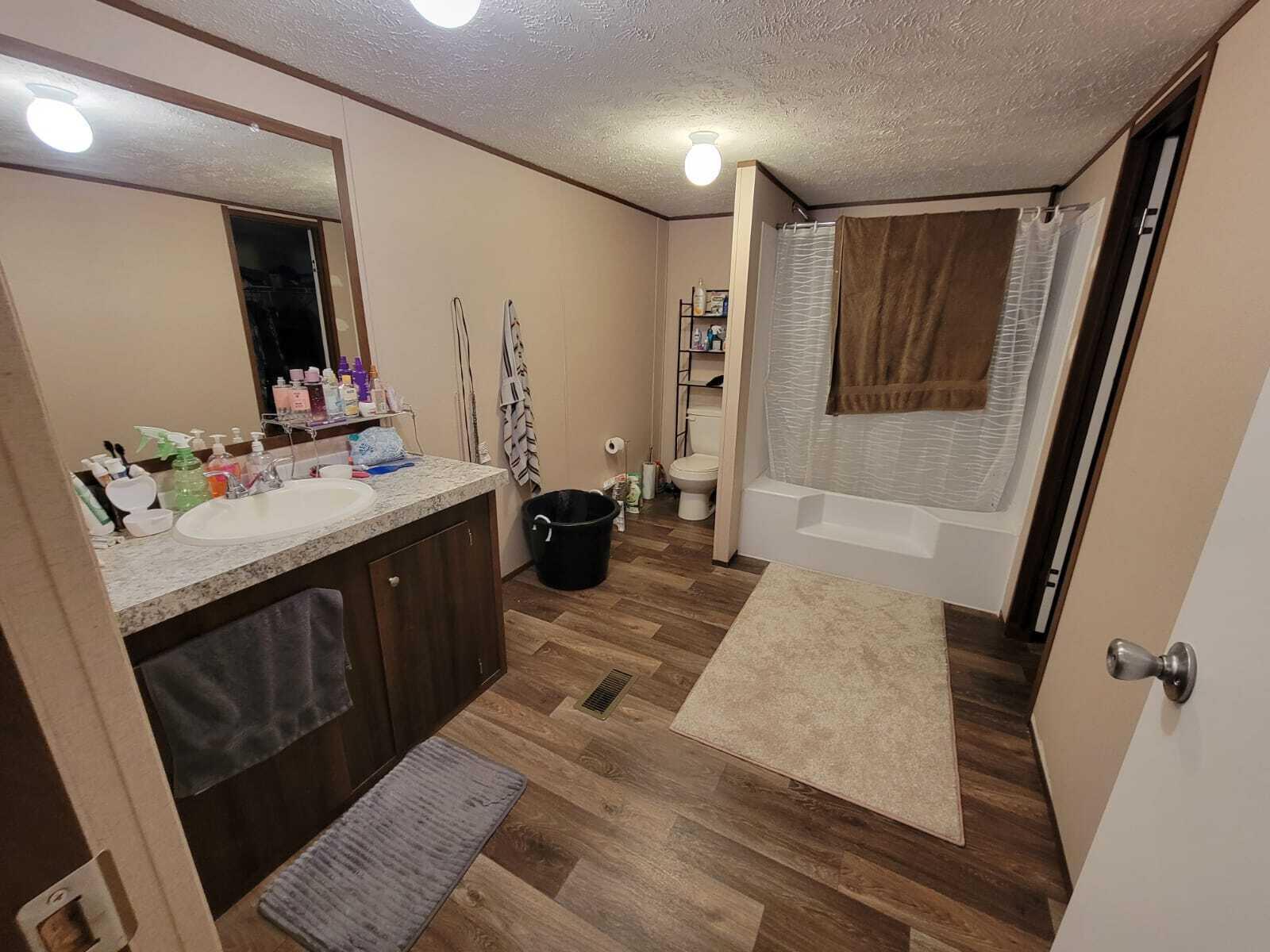 148 Co Rd 135, Athens, Tennessee image 14