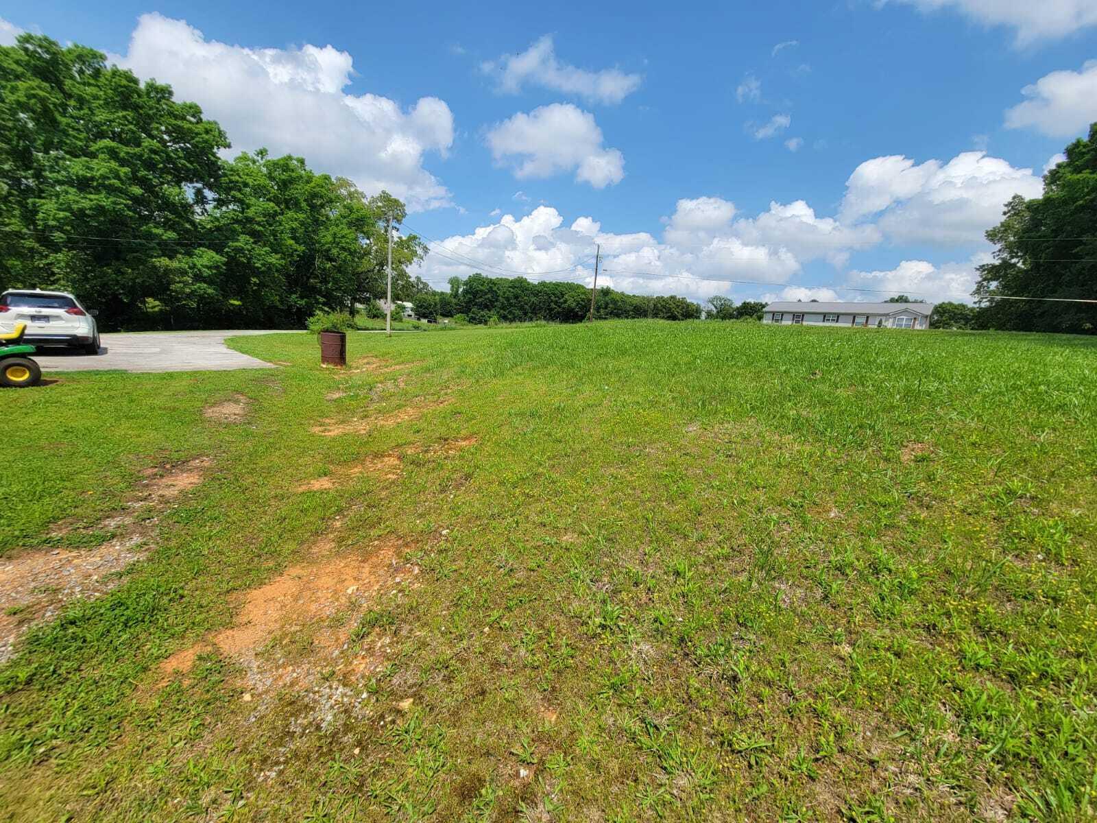 148 Co Rd 135, Athens, Tennessee image 20