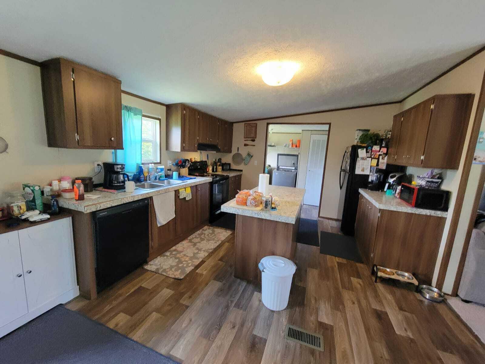 148 Co Rd 135, Athens, Tennessee image 7