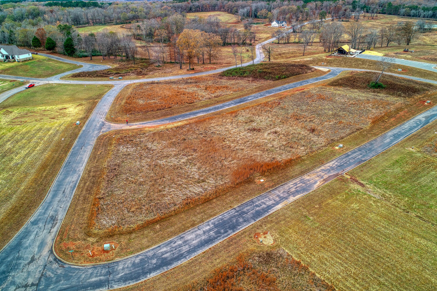 33 Leeward Drive #33, Jasper, Tennessee image 1