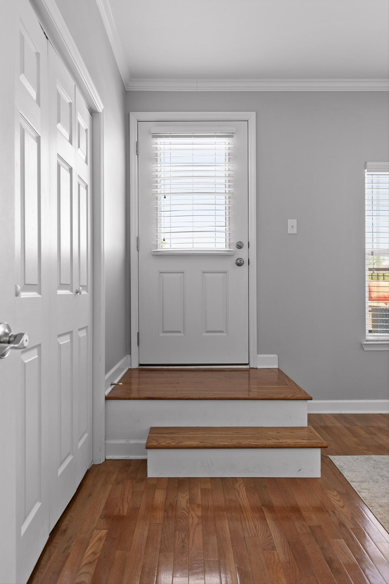 221 Delmont Street #247, Chattanooga, Tennessee image 24