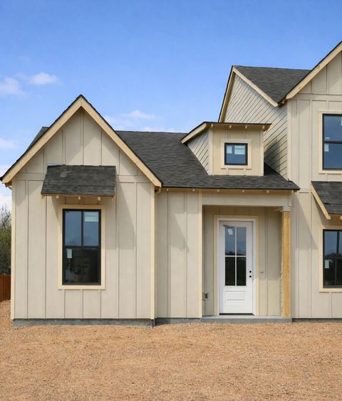 Townhouse For Sale - 6640 Monarch Circle<br/> Hixson, TN 37343