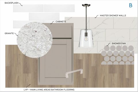 Tiny photo for 6640 Monarch Circle, Hixson, TN 37343 (MLS # 1527481)