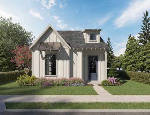 Photo of 6640 Monarch Circle, Hixson, TN 37343 (MLS # 1527481)