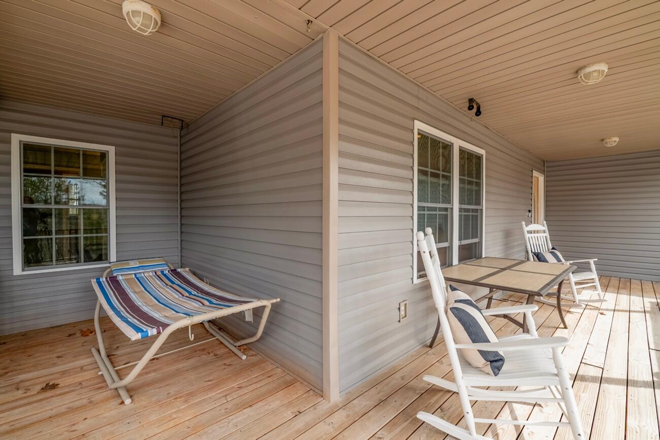 524 E Teems Road, Ringgold, Georgia image 7