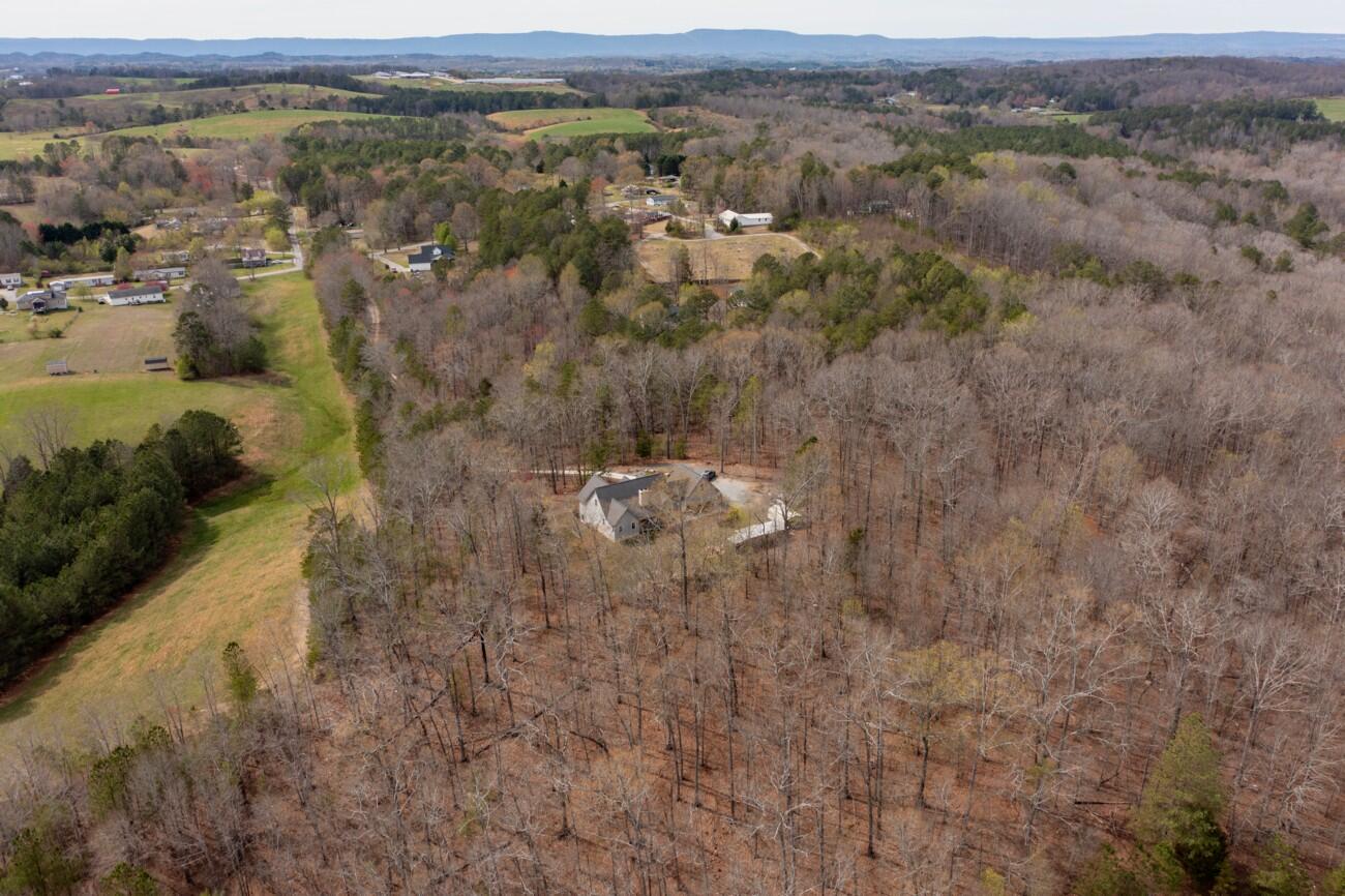 524 E Teems Road, Ringgold, Georgia image 46