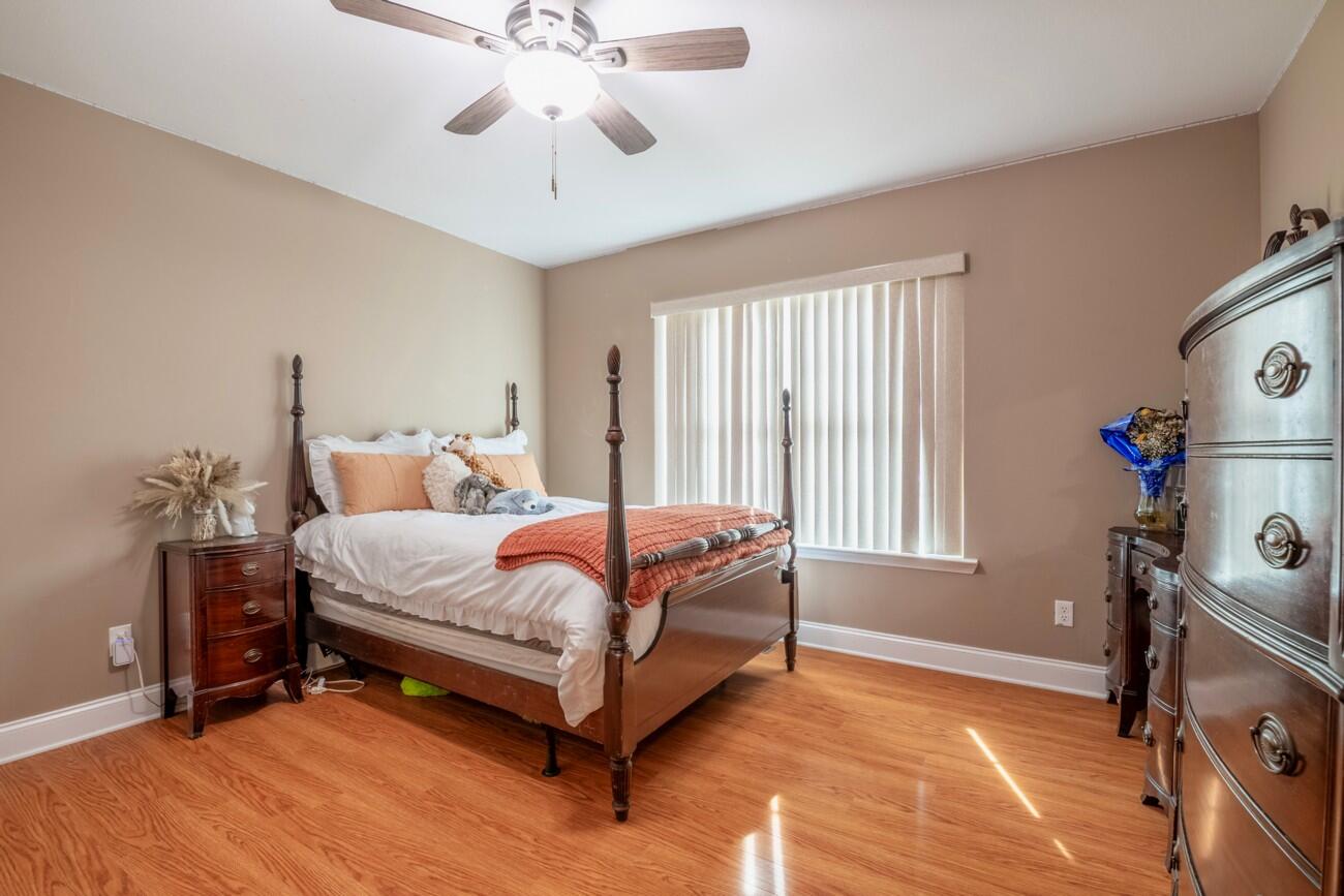 524 E Teems Road, Ringgold, Georgia image 28