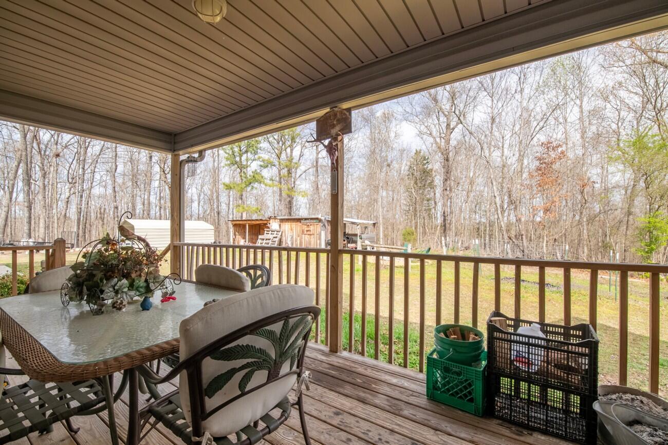 524 E Teems Road, Ringgold, Georgia image 21