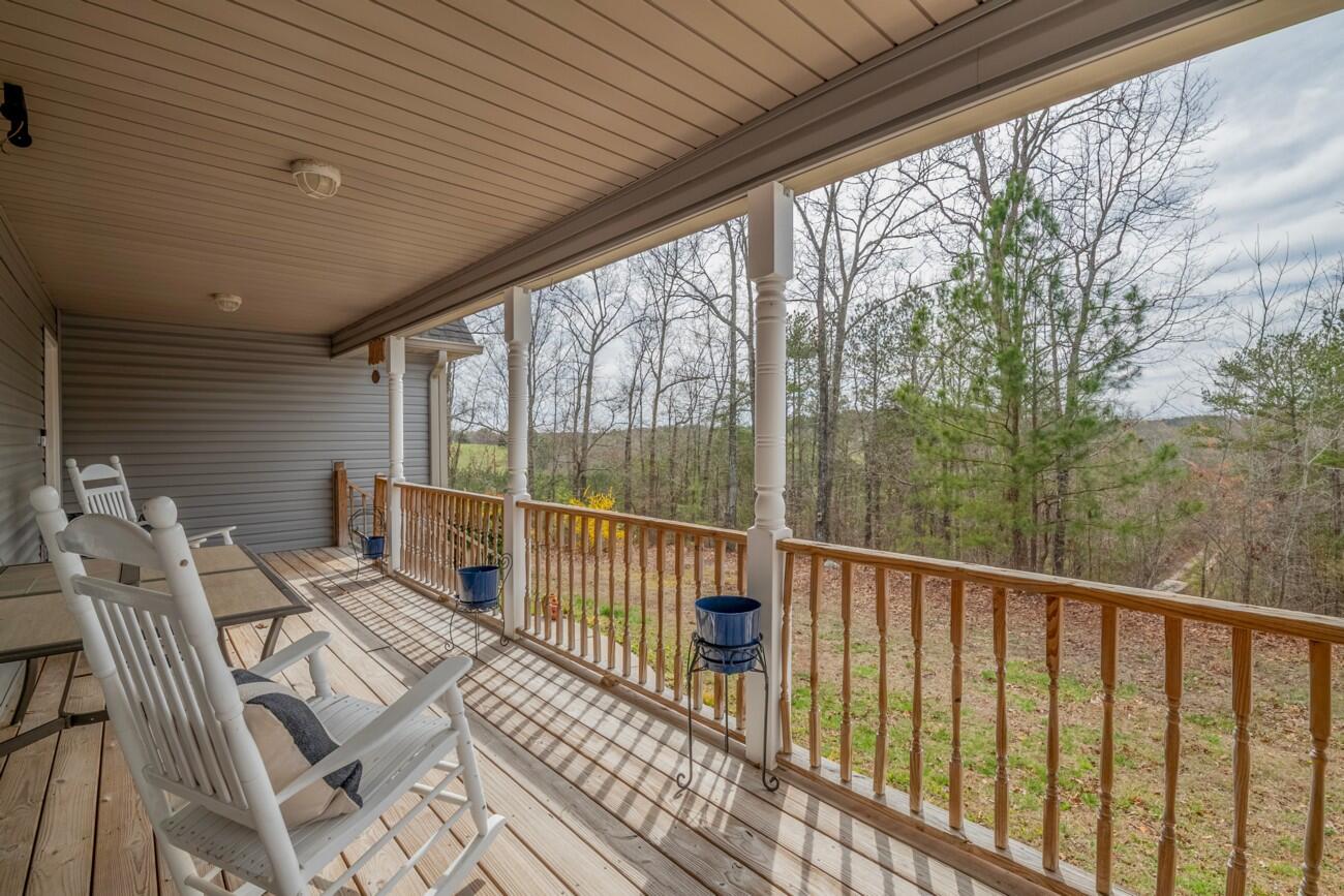524 E Teems Road, Ringgold, Georgia image 8