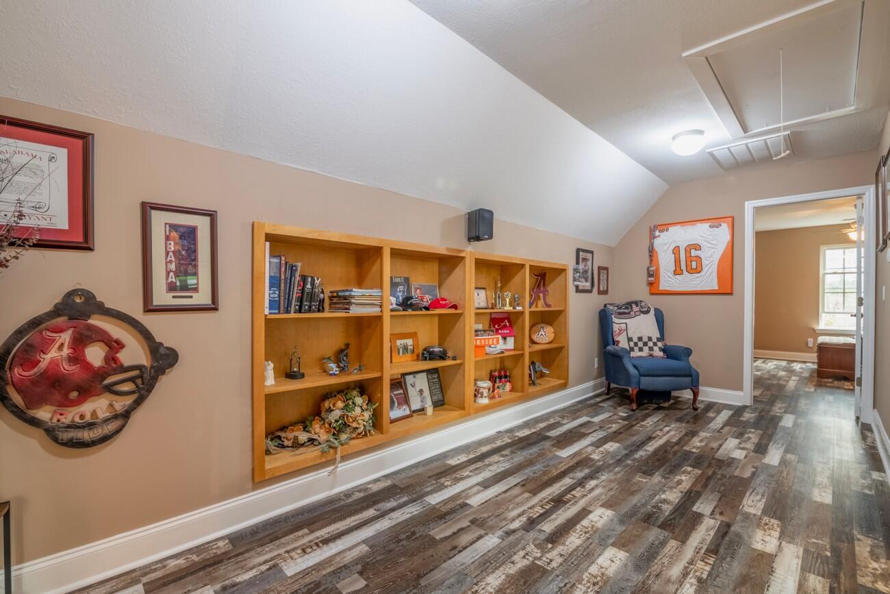 524 E Teems Road, Ringgold, Georgia image 32