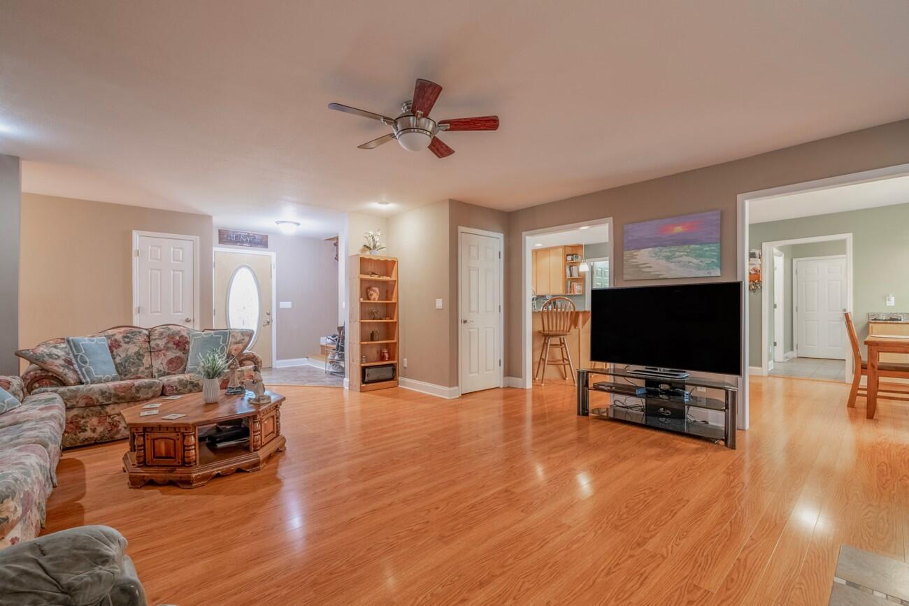 524 E Teems Road, Ringgold, Georgia image 11