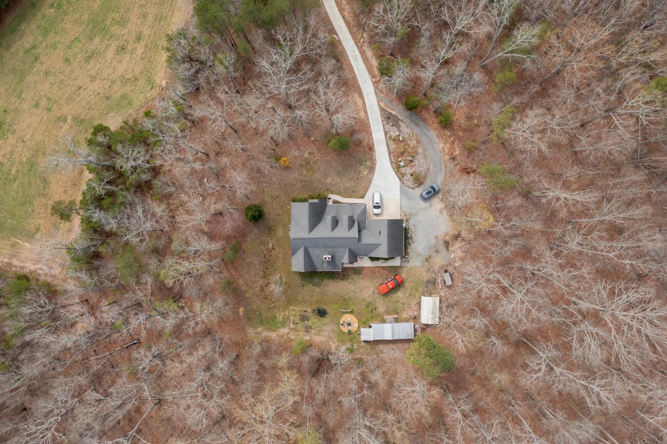 524 E Teems Road, Ringgold, Georgia image 47