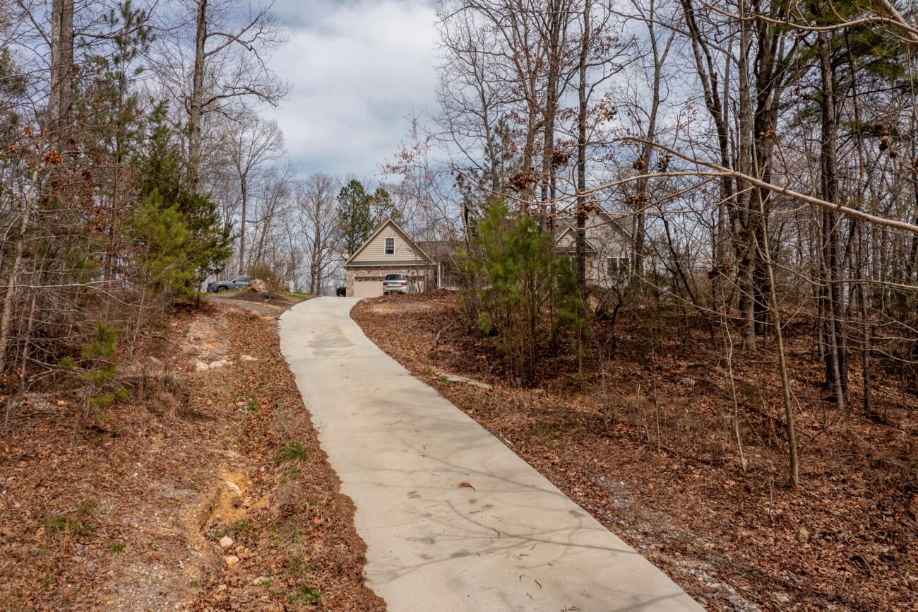 524 E Teems Road, Ringgold, Georgia image 41