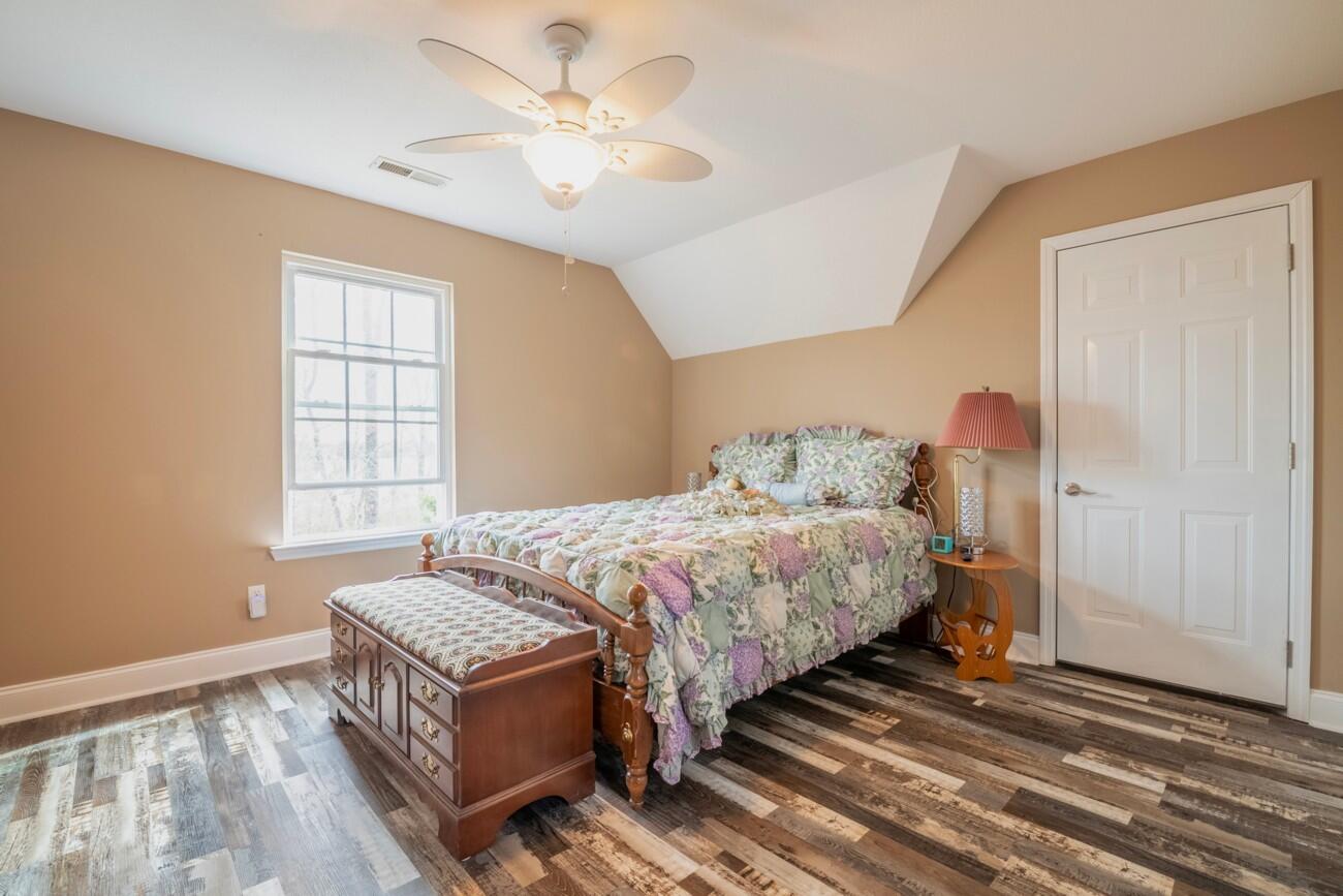 524 E Teems Road, Ringgold, Georgia image 34