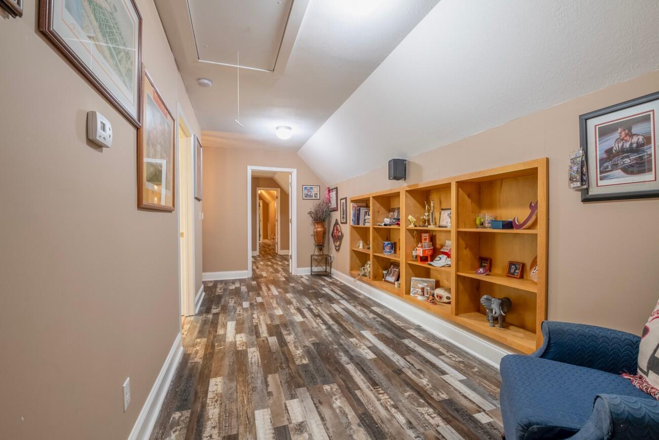 524 E Teems Road, Ringgold, Georgia image 33