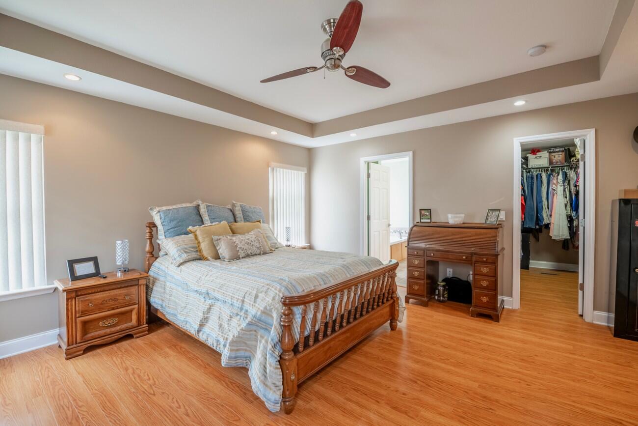 524 E Teems Road, Ringgold, Georgia image 23