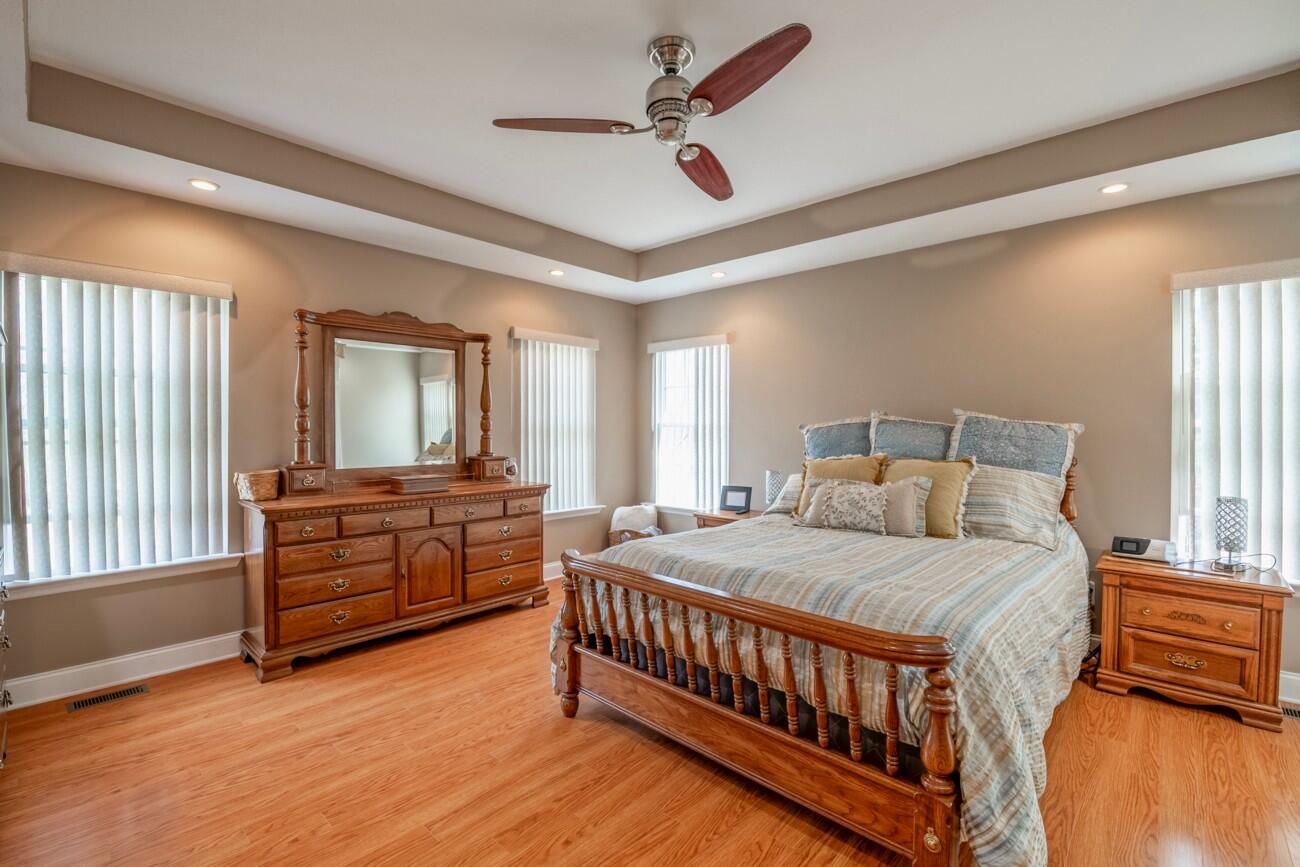 524 E Teems Road, Ringgold, Georgia image 22