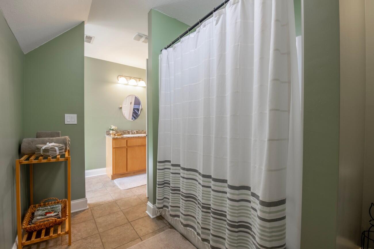 524 E Teems Road, Ringgold, Georgia image 36