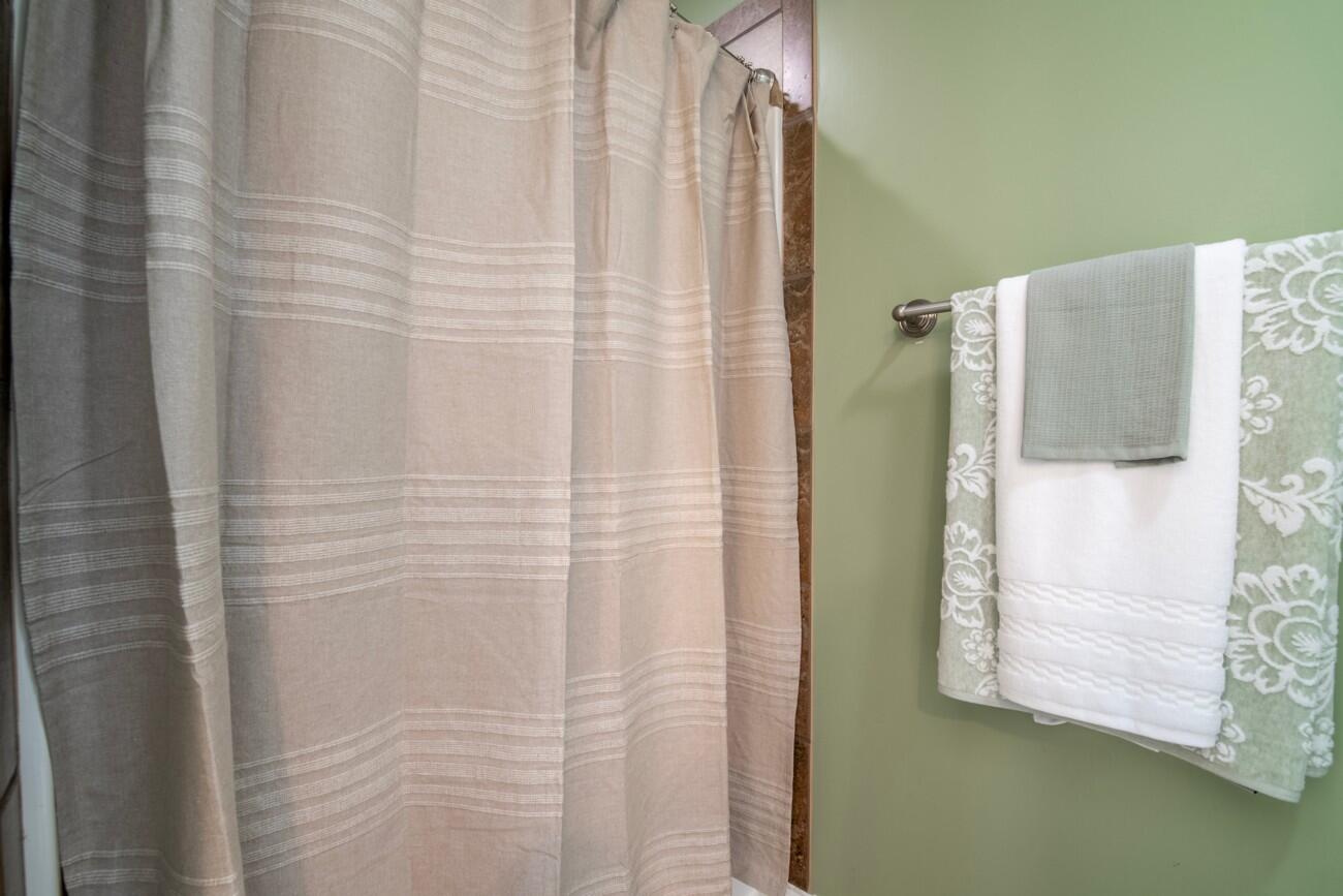 524 E Teems Road, Ringgold, Georgia image 25