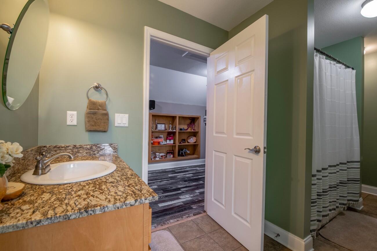 524 E Teems Road, Ringgold, Georgia image 35