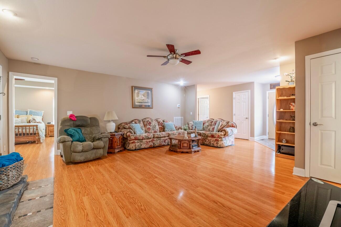524 E Teems Road, Ringgold, Georgia image 12