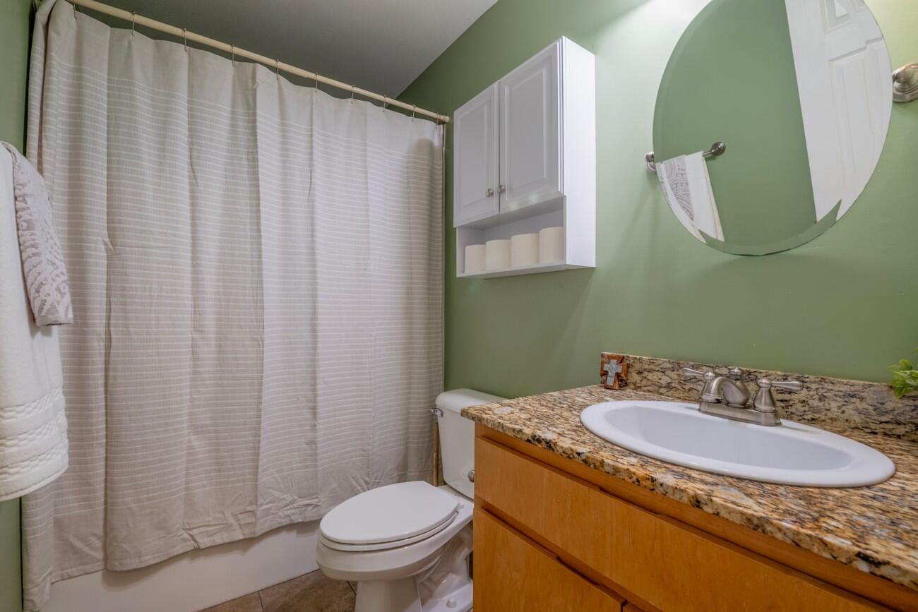 524 E Teems Road, Ringgold, Georgia image 29