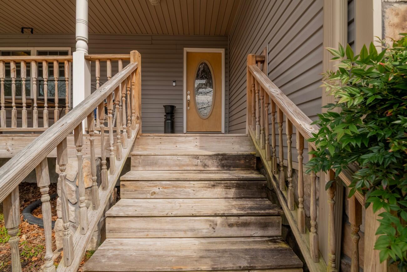 524 E Teems Road, Ringgold, Georgia image 6