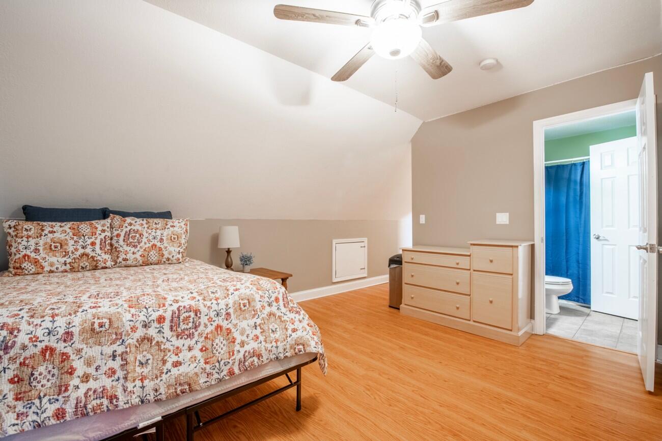 524 E Teems Road, Ringgold, Georgia image 38