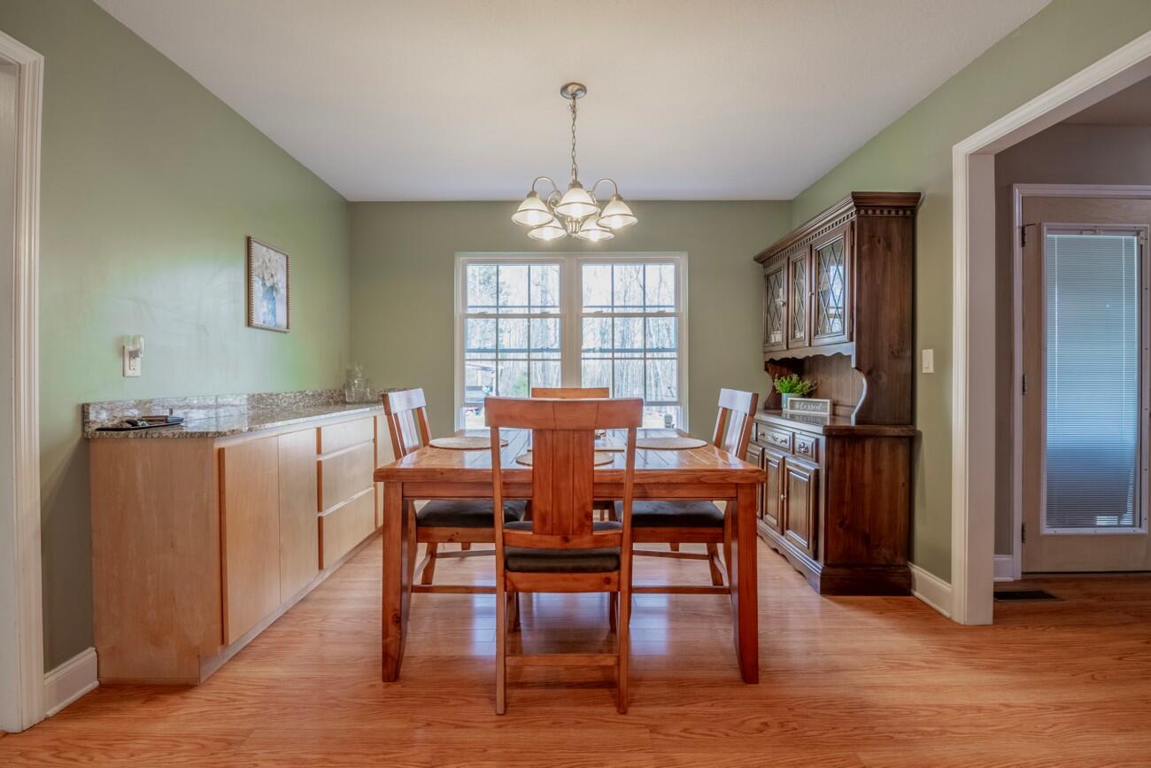 524 E Teems Road, Ringgold, Georgia image 18