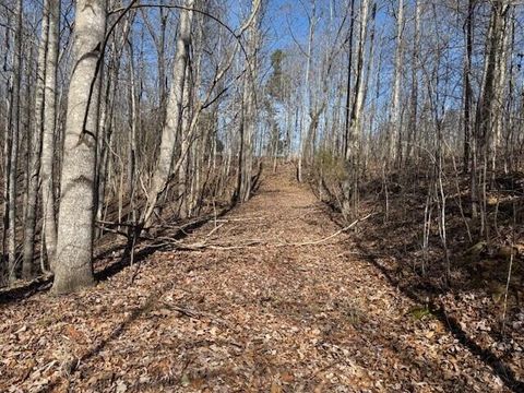 Photo of Tract 3 South Pittsburg Mountain, South Pittsburg, TN 37380 (MLS # 1528521)
