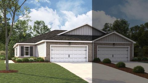 Photo of 146 Arlington Drive, Chickamauga, GA 30707 (MLS # 1529864)