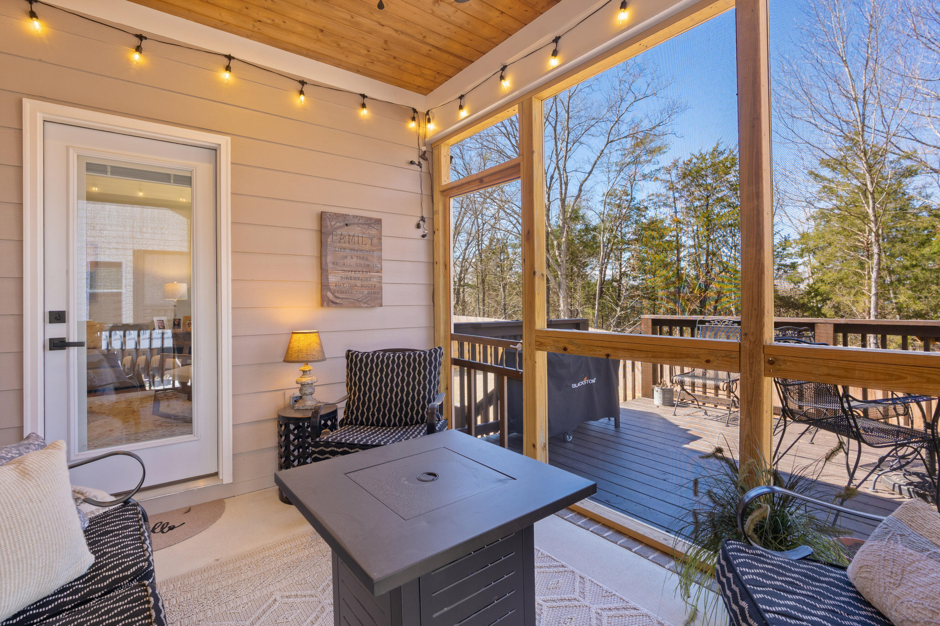 8858 Silver Maple Drive, Ooltewah, Tennessee image 37