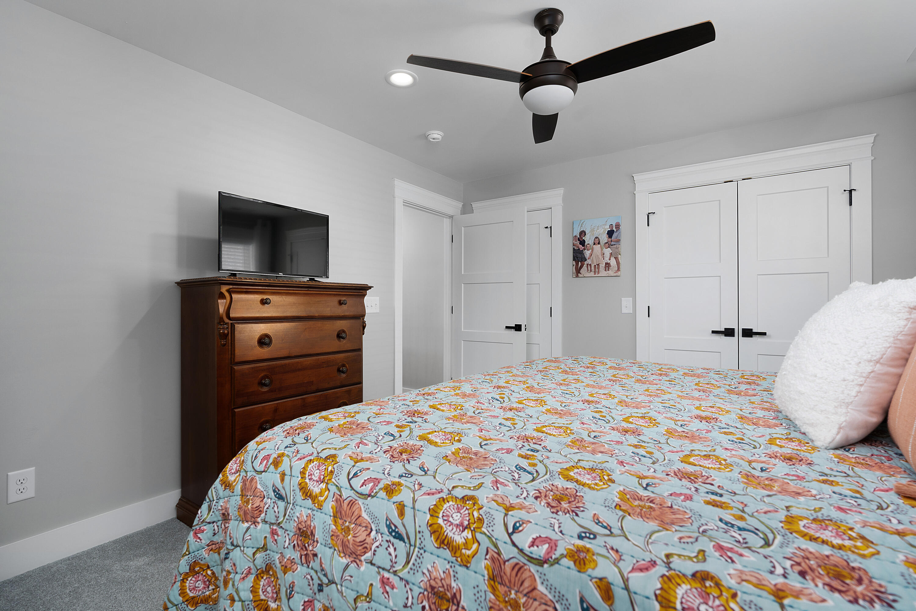 8858 Silver Maple Drive, Ooltewah, Tennessee image 29